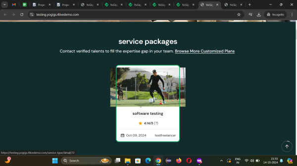 service_img
