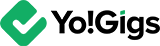 ewtrwet