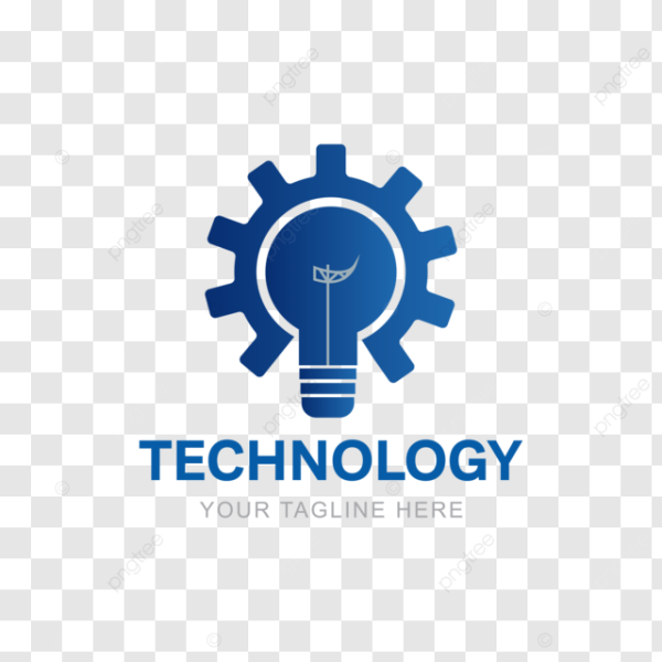 service_img