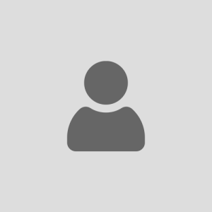 testemployee@test.com